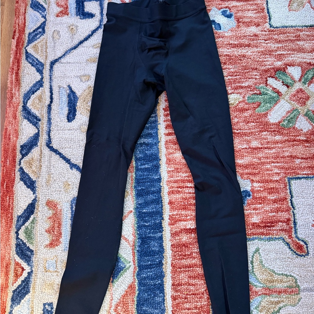 Lululemon Run Tights